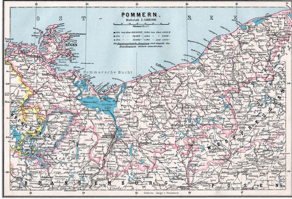 karte-pommern-förderverin-pommersche-heimat
